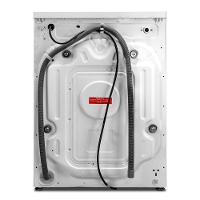 Lava E Seca Philco 11Kg PLS11A Eco Invertplus 16 Programas Lavagem Branca 127V