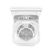 Máquina De Lavar Exclusiva Panasonic Função Vanish 13kg Branca - NA-F130B1W 220V - 5