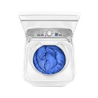 Máquina De Lavar Exclusiva Panasonic Função Vanish 13kg Branca - NA-F130B1W 220V - 6