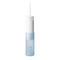 Irrigador Oral Panasonic Ew-dj11-a503 Pilhas - 1