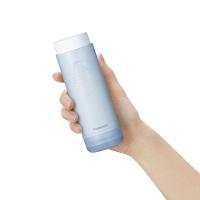 Irrigador Oral Panasonic Ew-dj11-a503 Pilhas