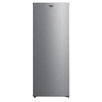 Freezer E Refrigerador Vertical Philco 201 Litros PFV205I Premium Inox 220V - 1