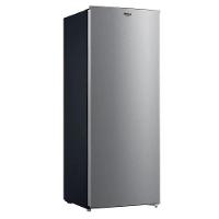 Freezer E Refrigerador Vertical Philco 201 Litros PFV205I Premium Inox 220V - 2