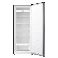 Freezer E Refrigerador Vertical Philco 201 Litros PFV205I Premium Inox 220V - 3