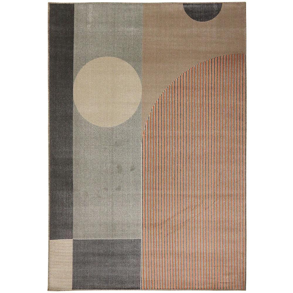 Tapete P/ Sala Sutil Plus Secret 2,00x2,90 São Carlos - 1