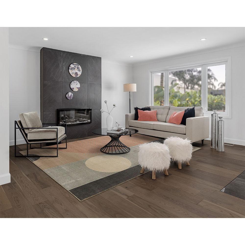 Tapete P/ Sala Sutil Plus Secret 2,00x2,90 São Carlos - 2