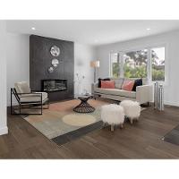 Tapete P/ Sala Sutil Plus Secret 2,00x2,90 São Carlos - 2