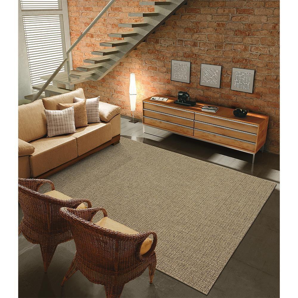 Tapete Para Sala New Boucle Sergipe 2,00x2,50 São Carlos - 10