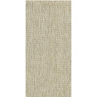 Passadeira New Boucle Palha 0,66x1,80 São Carlos - 10