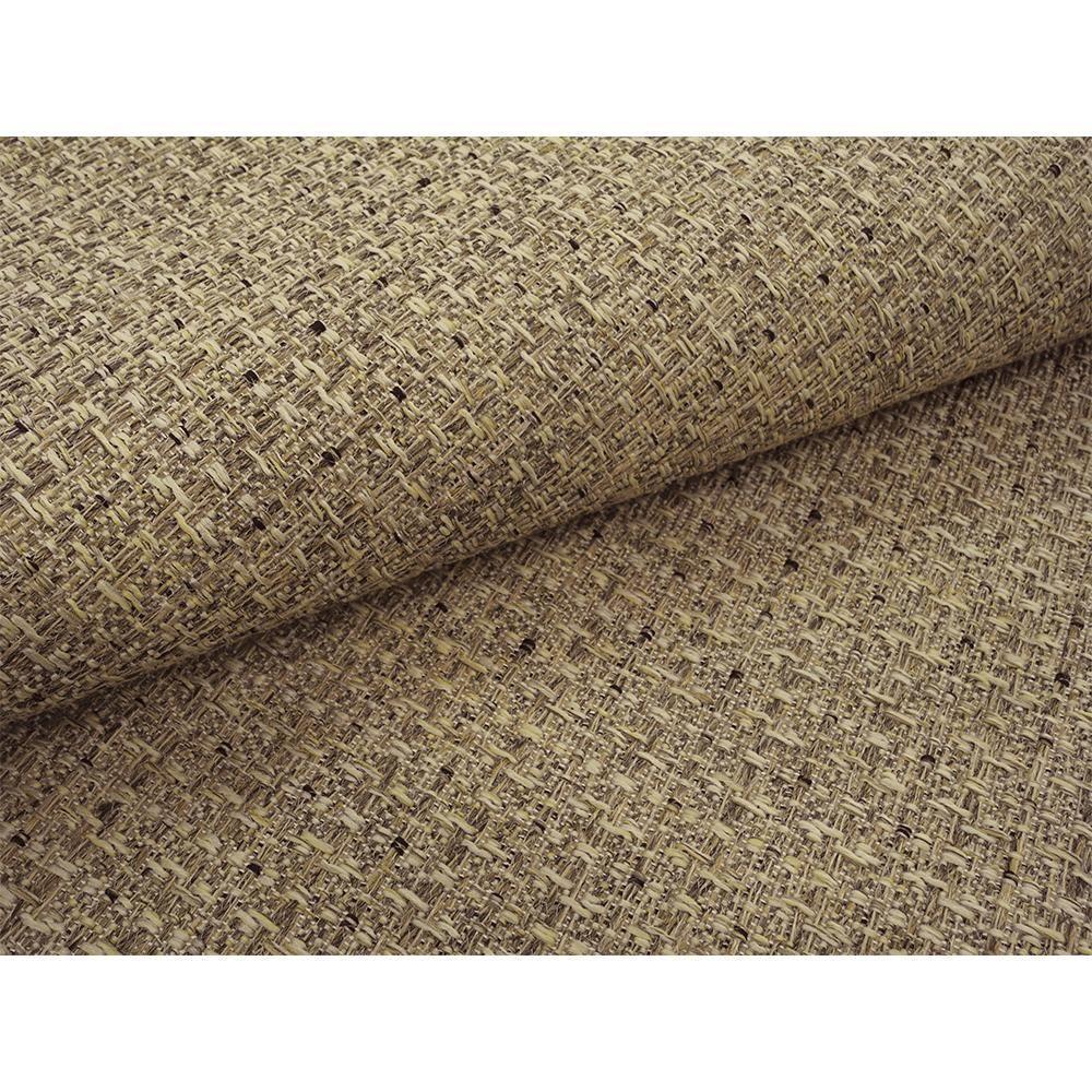 Passadeira Sisal New Boucle Sergipe 0,66x1,80 São Carlos - 8