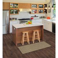 Passadeira Sisal New Boucle Sergipe 0,66x1,80 São Carlos - 5