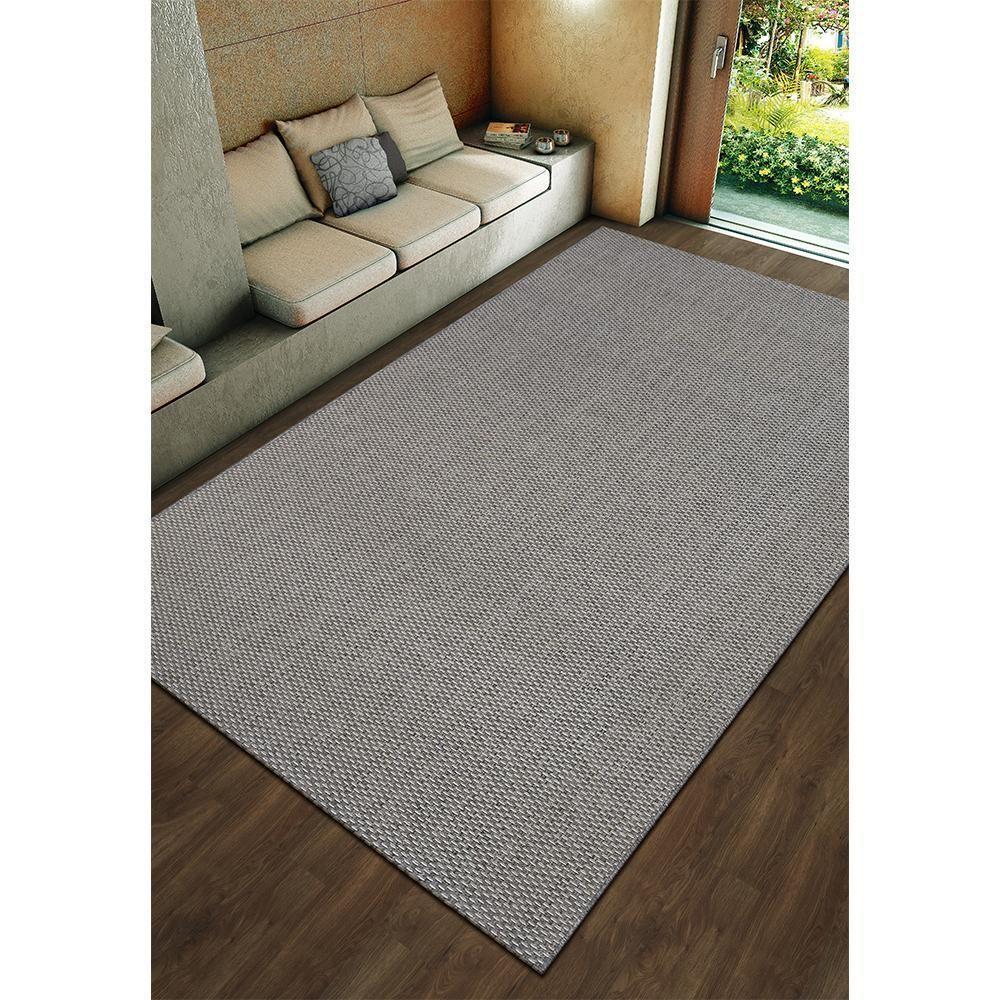Tapete Para Sala New Boucle Vulcan 2,00x3,00 São Carlos - 5
