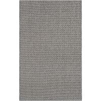 Tapete Para Sala New Boucle Vulcan 2,00x3,00 São Carlos - 1