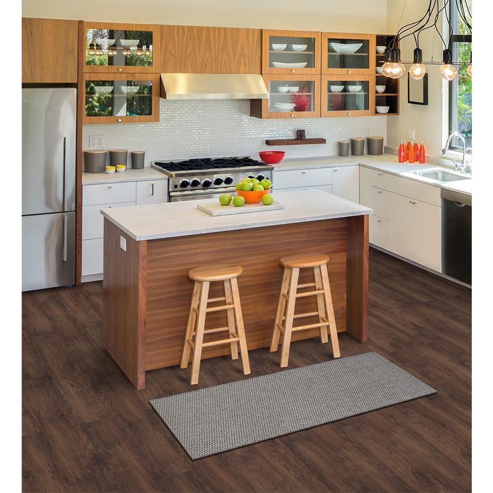 Passadeira Sisal New Boucle Vulcan 0,66x1,80 São Carlos - 5