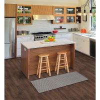 Passadeira Sisal New Boucle Vulcan 0,66x1,80 São Carlos - 5