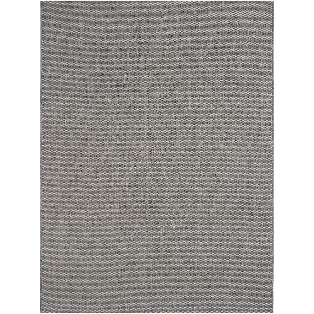 Tapete Para Sala New Boucle Vulcan 2,00x2,50 São Carlos - 1
