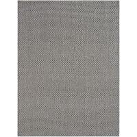 Tapete Para Sala New Boucle Vulcan 2,00x2,50 São Carlos - 2