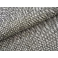 Tapete Para Sala New Boucle Vulcan 2,00x2,50 São Carlos - 5