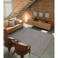 Tapete Para Sala New Boucle Vulcan 2,00x2,50 São Carlos - 6