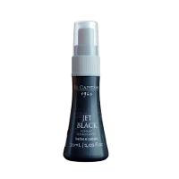Tônico Estimulante Barba E Cabelo Jet Black 30ml El Capitan - 4