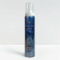 Pós Barba Efervescente Flying Dutchman 100ml El Capitán - 2