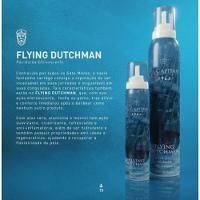 Pós Barba Efervescente Flying Dutchman 350ml El Capitán - 2
