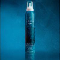 Pós Barba Efervescente Flying Dutchman 350ml El Capitán - 3