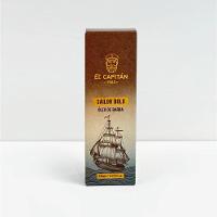 Óleo De Barba Sailor Bold 30ml El Capitán - 2