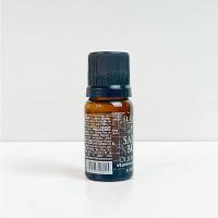 Óleo De Barba Sailor Bold 10ml El Capitán - 2