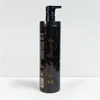 Gel De Barbear Buccaneers 750ml El Capitán - 3