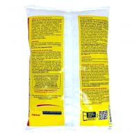 Cloro Granulado Para Piscina Múltipla Ação 3 Em 1 Genco 1 Kg - 2