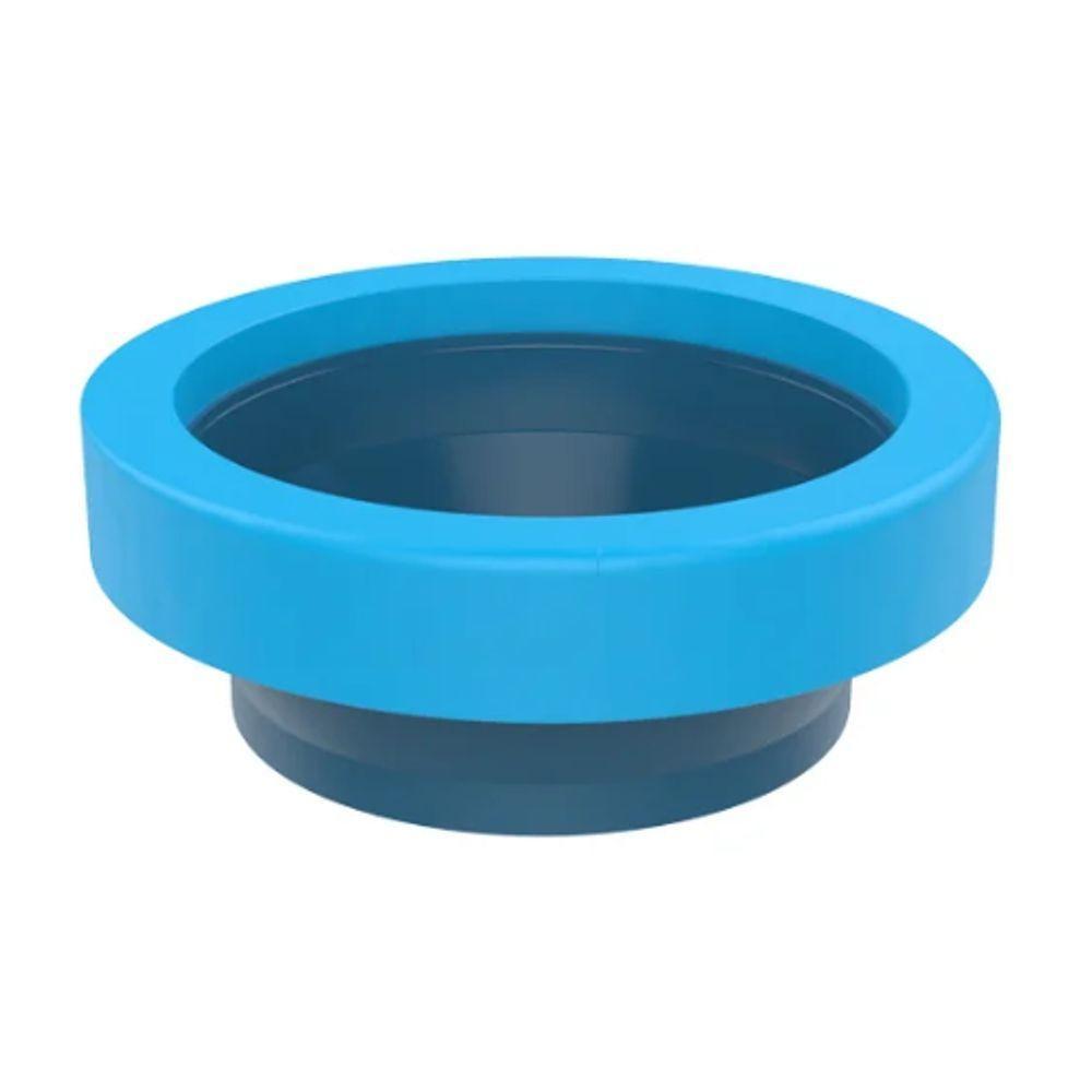 Anel De Vedação P- Vaso Sanitário C- Guia Blukit - 7