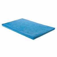 Pano Para Limpeza Leve 033x0,50 Com 5 Unidades Limtech - 1