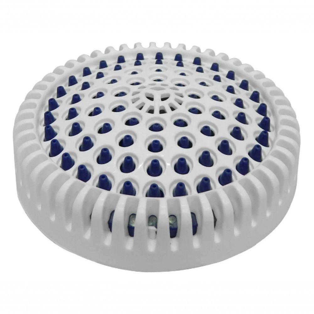 Espalhador Para Ducha Eletrônica Sintex - 1