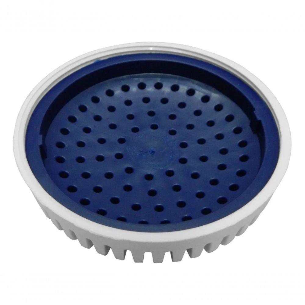 Espalhador Para Ducha Eletrônica Sintex - 2