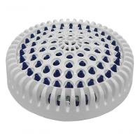 Espalhador Para Ducha Eletrônica Sintex - 1