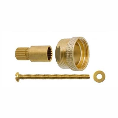 Prolongador P- Registro De Pressão Gaveta Padrão Docol 20mm