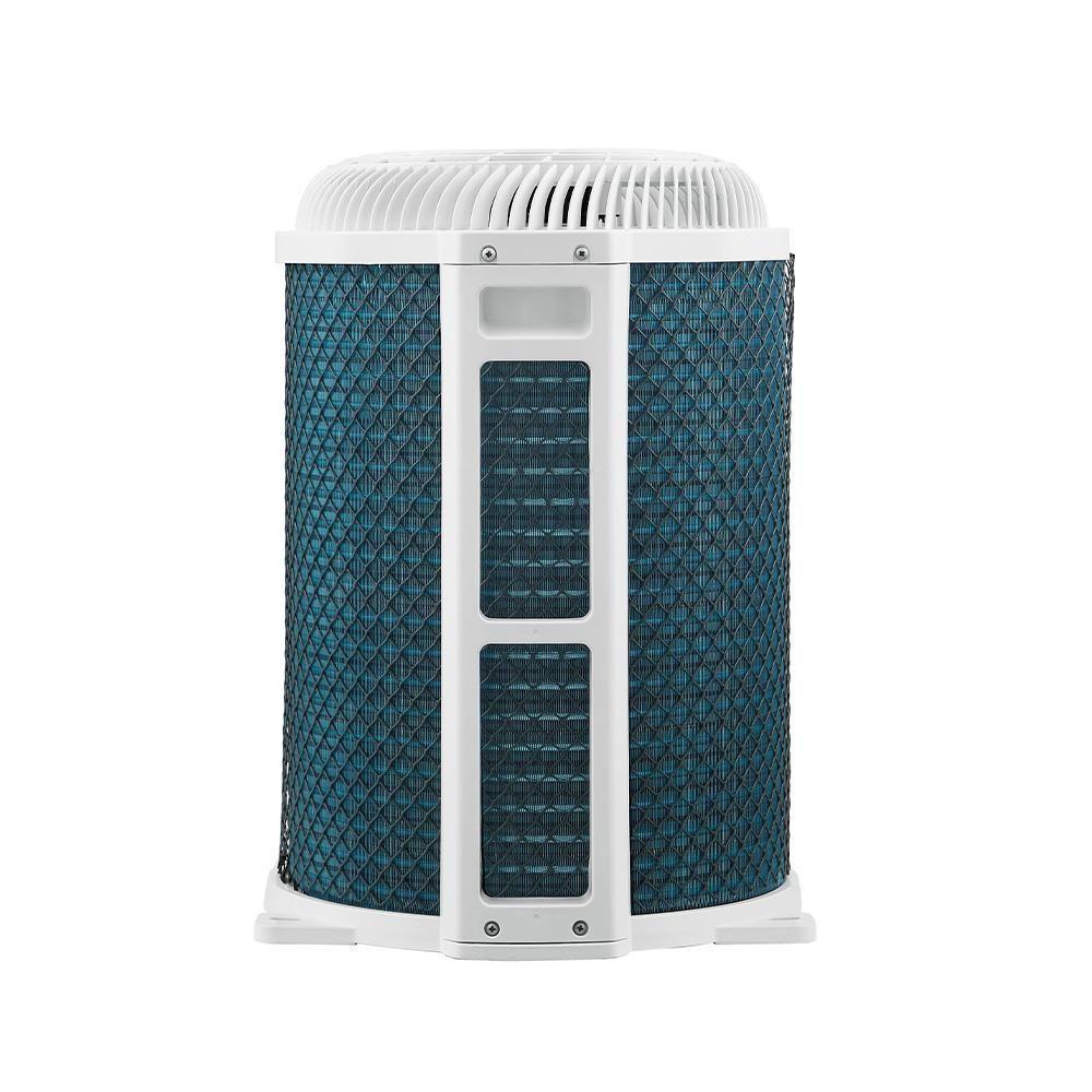 Ar Condicionado Split Philco 12.000 BTUs PAC12000IFM15 Eco Inverter 220V - 7