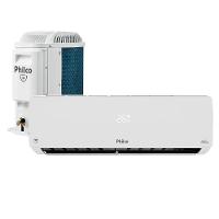 Ar Condicionado Split Philco 12.000 BTUs PAC12000IFM15 Eco Inverter 220V - 1