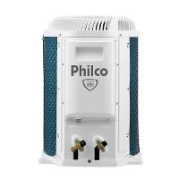 Ar Condicionado Split Philco 12.000 BTUs PAC12000IFM15 Eco Inverter 220V - 6