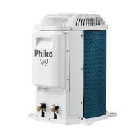 Ar Condicionado Split Philco 12.000 BTUs PAC12000IFM15 Eco Inverter 220V - 8