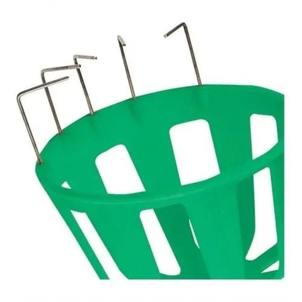 Colhedor De Frutas Sem Cabo - Max - 2