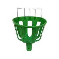 Colhedor De Frutas Sem Cabo - Max - 1