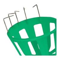 Colhedor De Frutas Sem Cabo - Max - 2