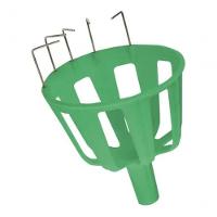 Colhedor De Frutas Sem Cabo - Max - 3