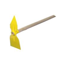 Sacho P- Jardim 1 Ponta Sem Cabo - Schneider - 1