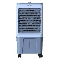 Climatizador de Ar Residencial 5 em 1 CLIN16-01 Ventisol 16 Litros Branco 127V - 1