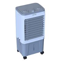 Climatizador de Ar Residencial 5 em 1 CLIN16-01 Ventisol 16 Litros Branco 127V - 2