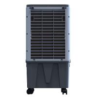 Climatizador de Ar Residencial 5 em 1 CLIN16-01 Ventisol 16 Litros Branco 127V - 5