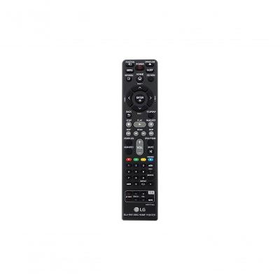 Controle Remoto Home Theater LG AKB73775802